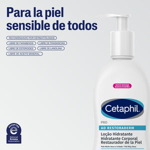 Imagen 5