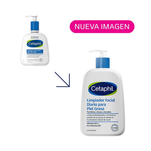 Imagen 2
