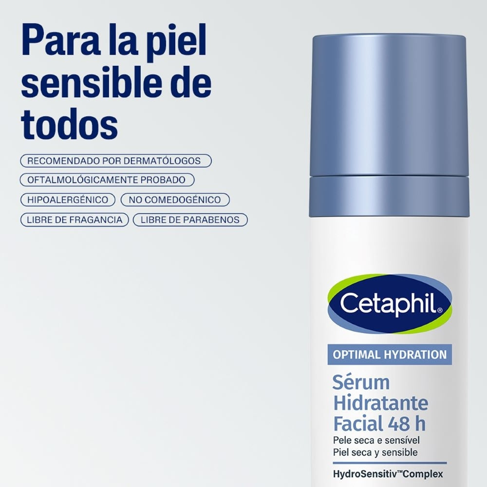 Imagen 5