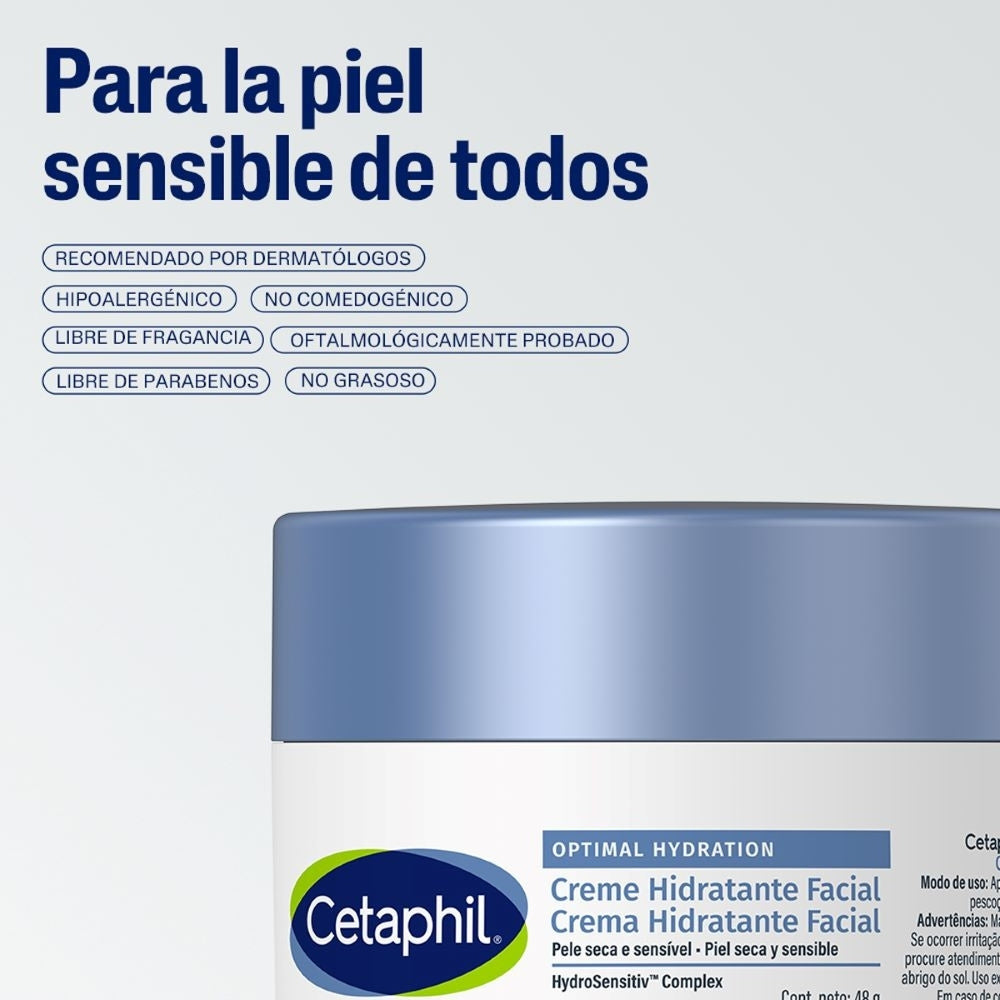 Imagen 5