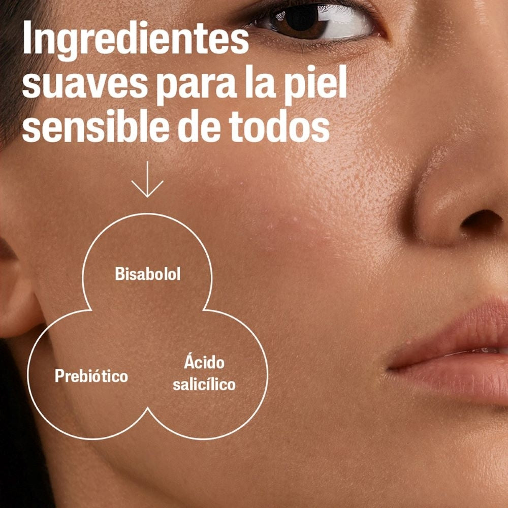Imagen 4
