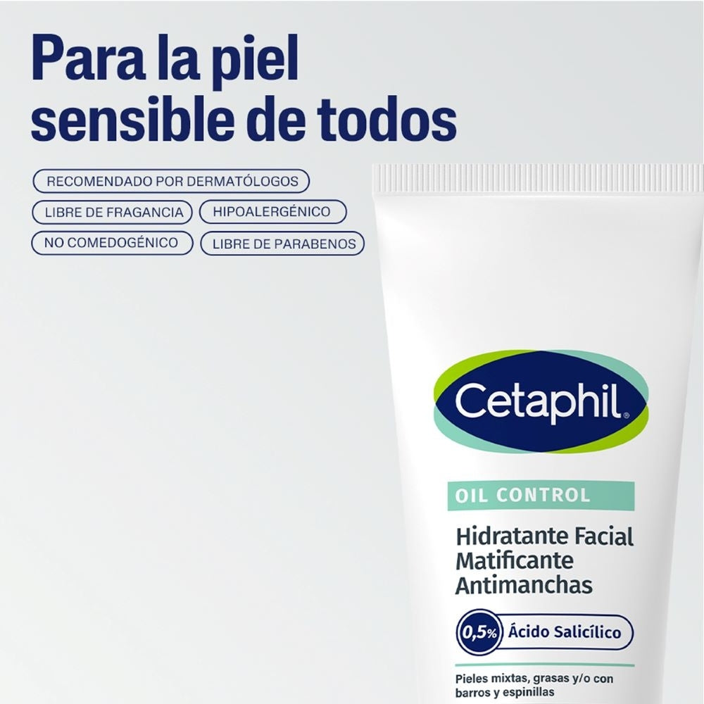 Imagen 5