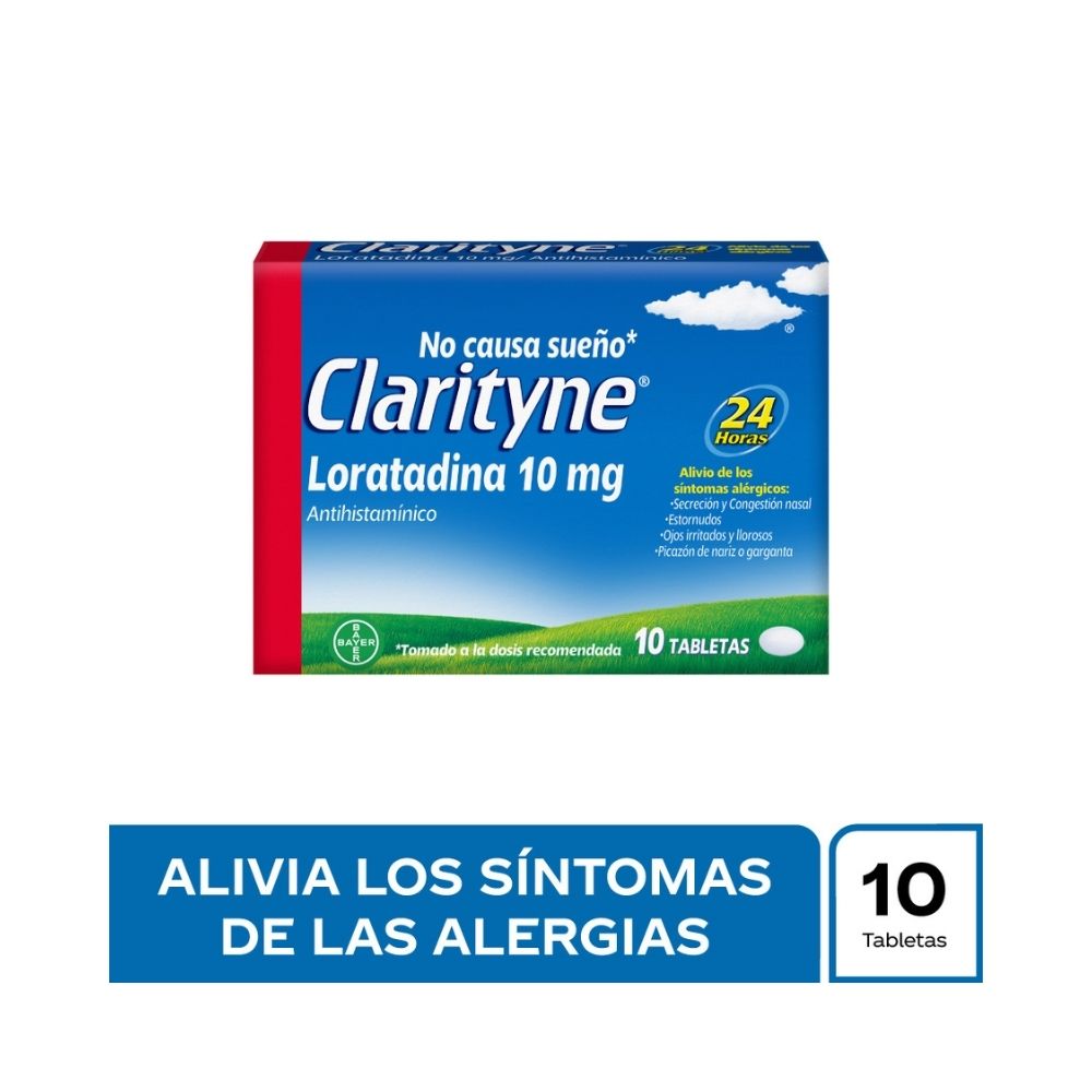 Imagen 1