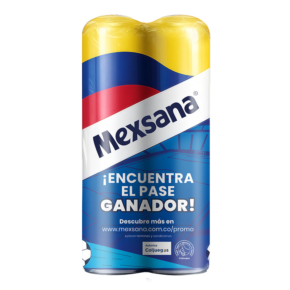 Imagen 1