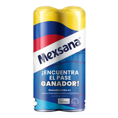 Imagen 1