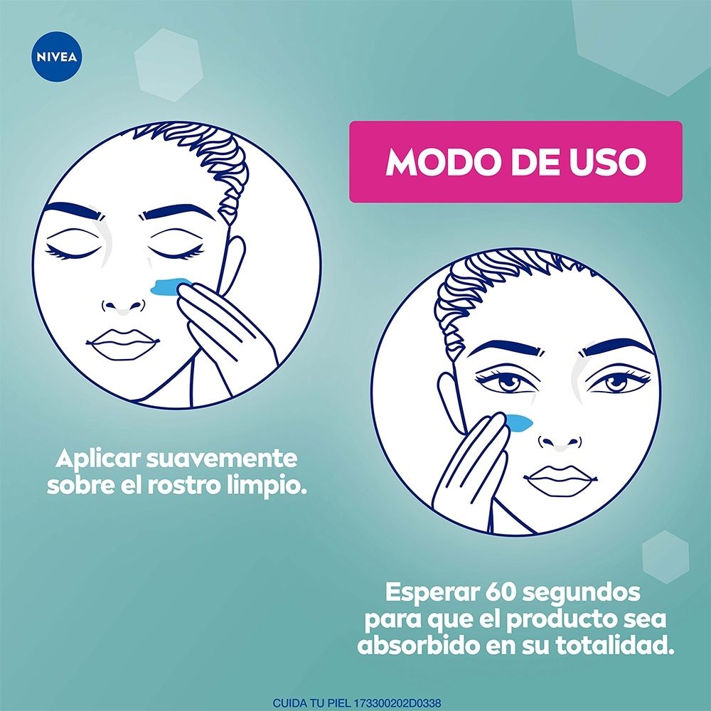 Imagen 3