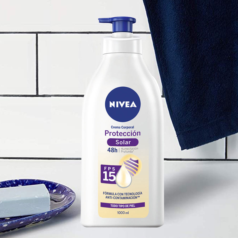 Imagen 5
