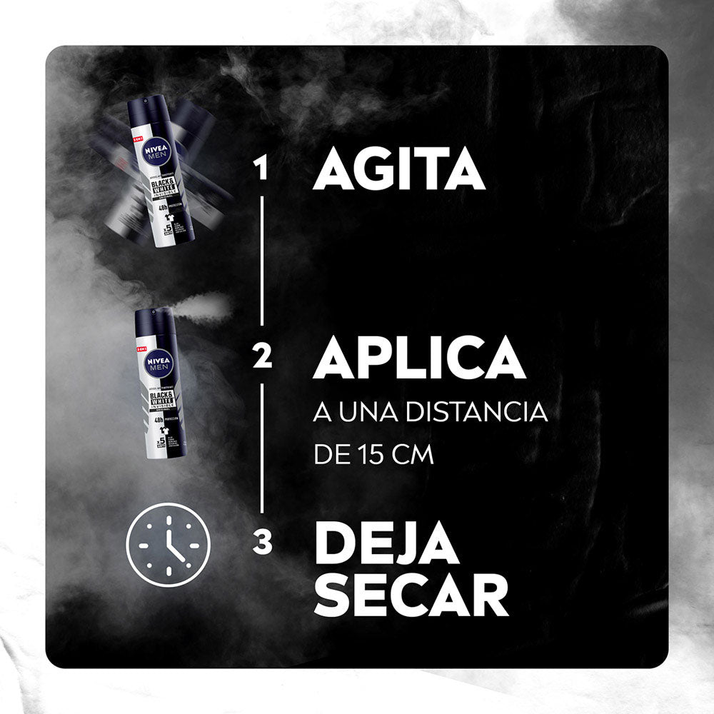Imagen 5