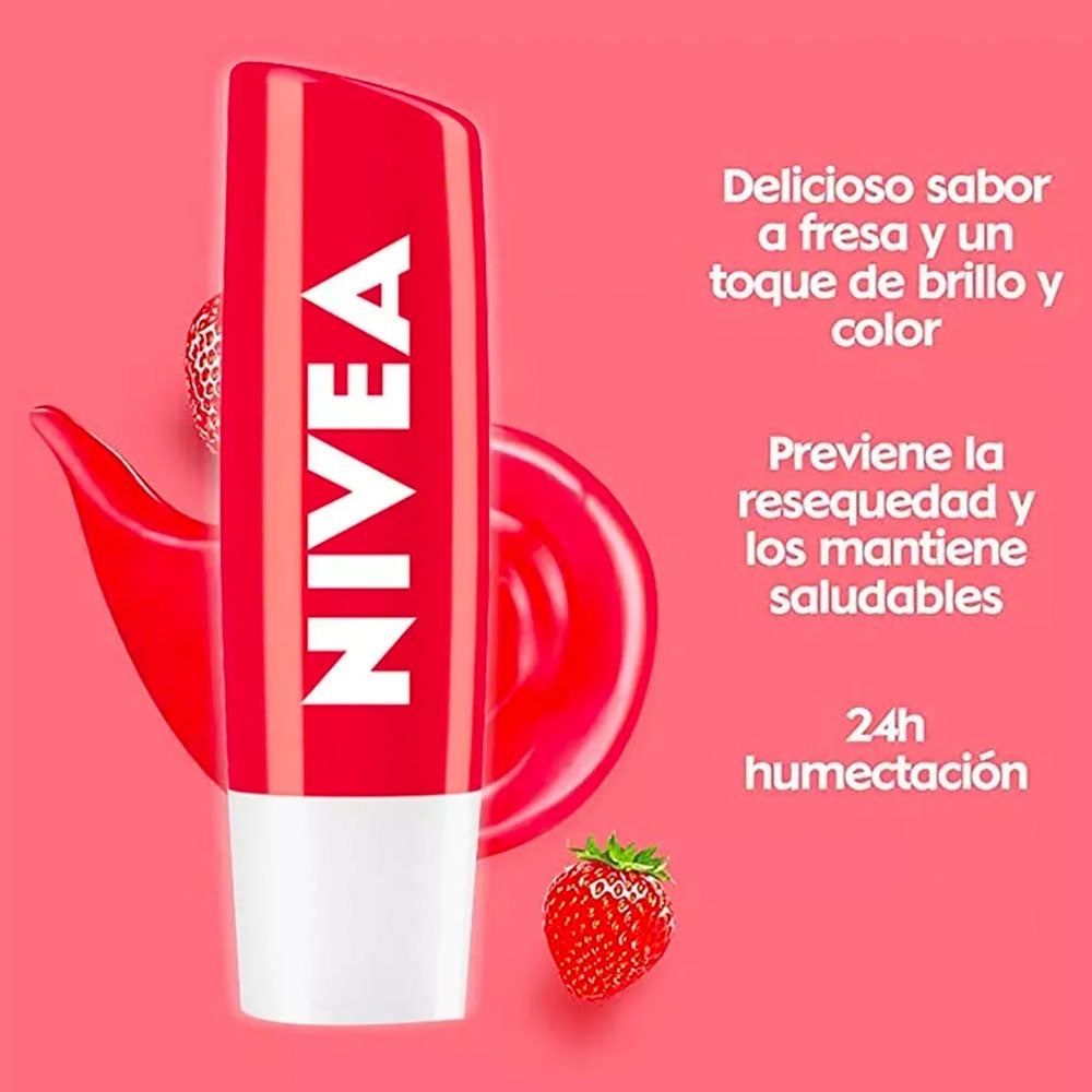 Imagen 2