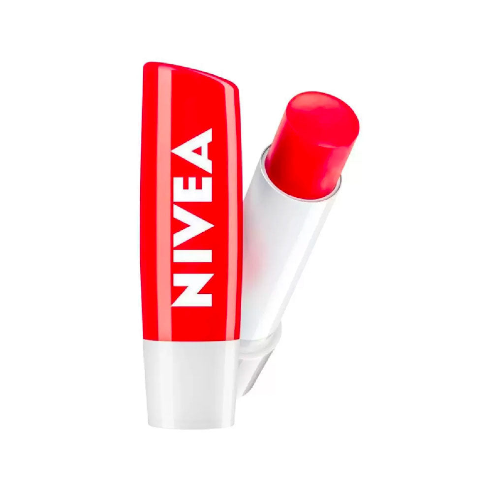 Imagen 4