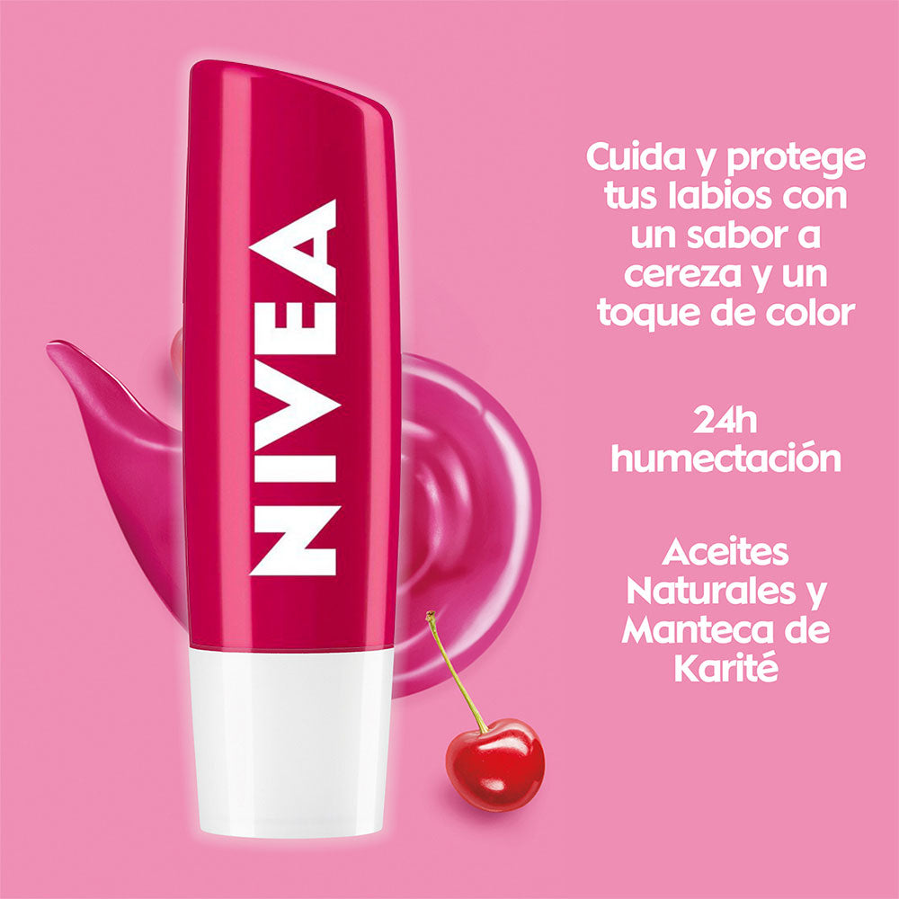 Imagen 2