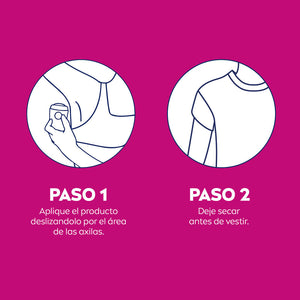 Imagen 4