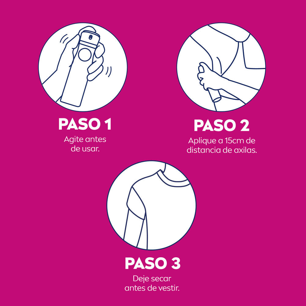 Imagen 3