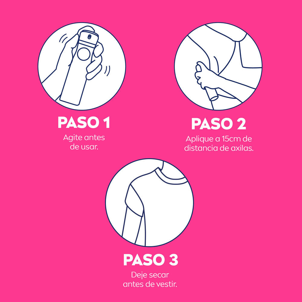 Imagen 3