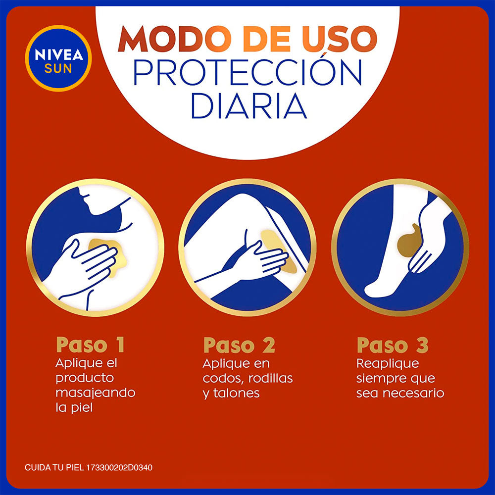 Imagen 5