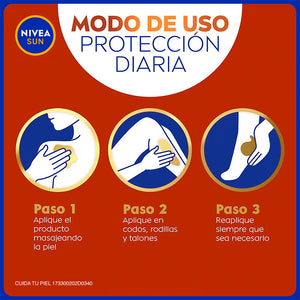 Imagen 5