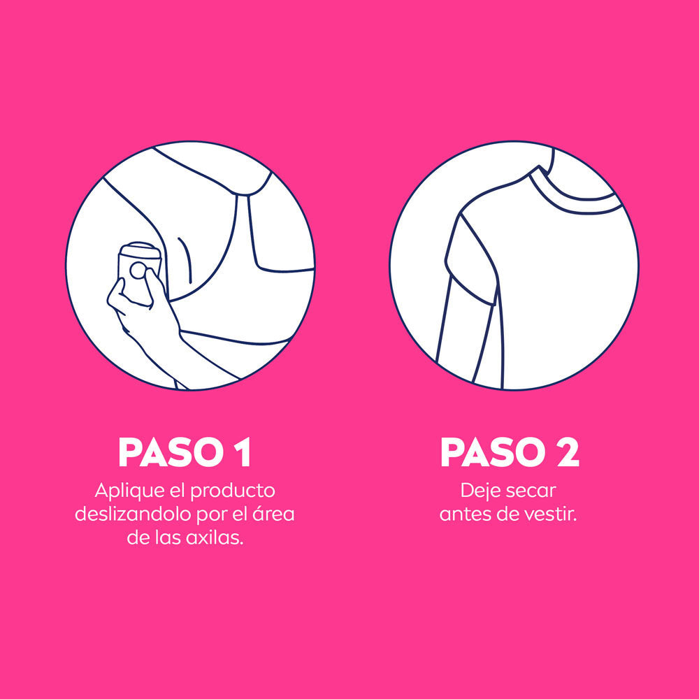 Imagen 4