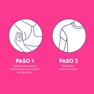 Imagen 4