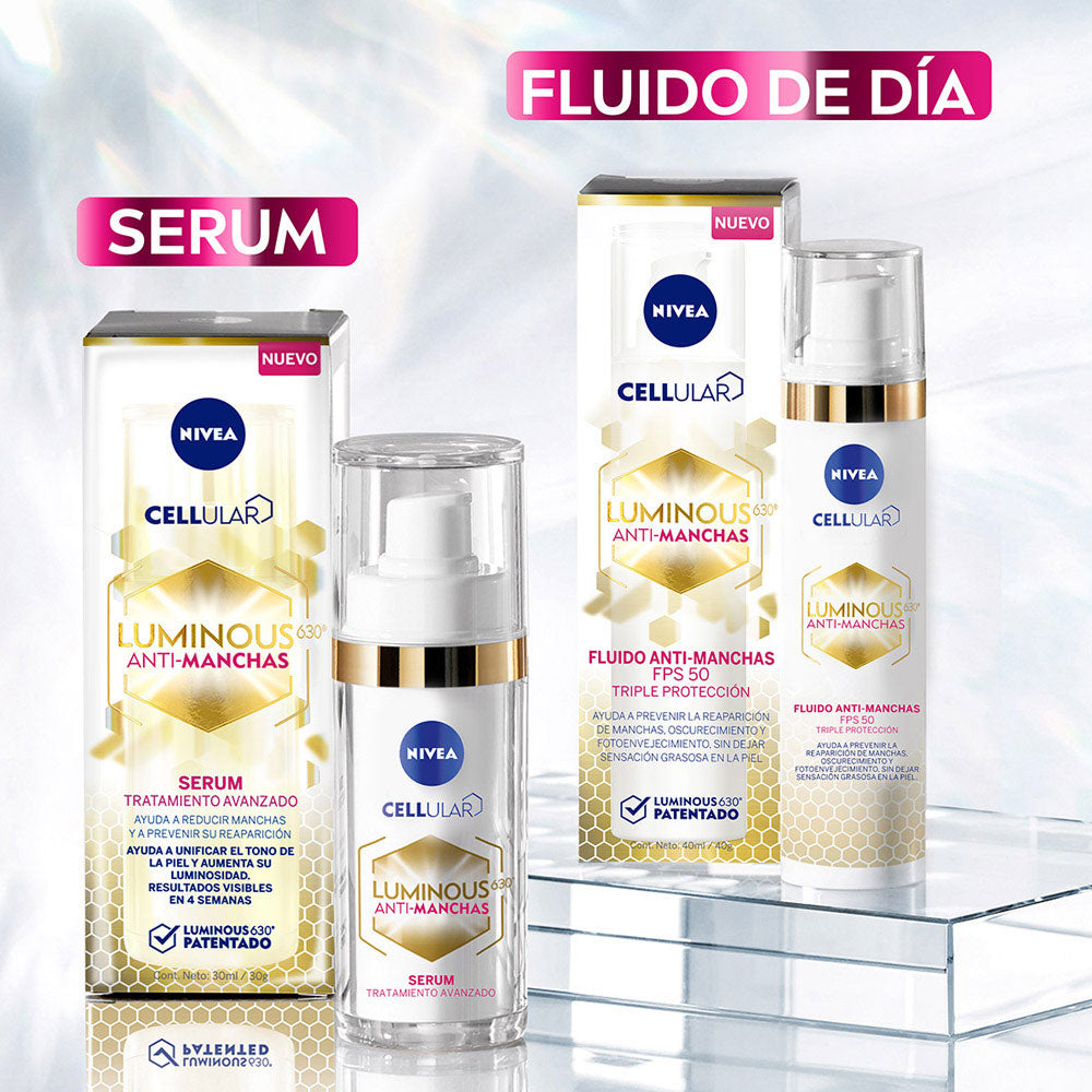 Imagen 5