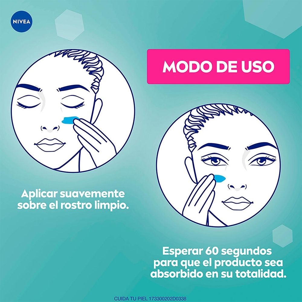 Imagen 3