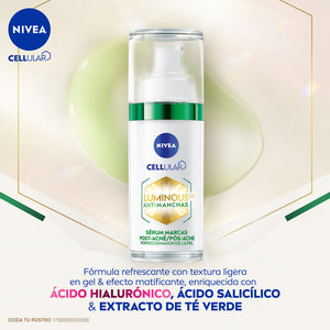Imagen 2