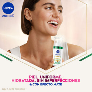 Imagen 5