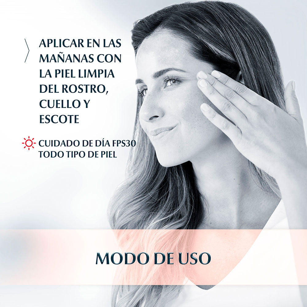 Imagen 5