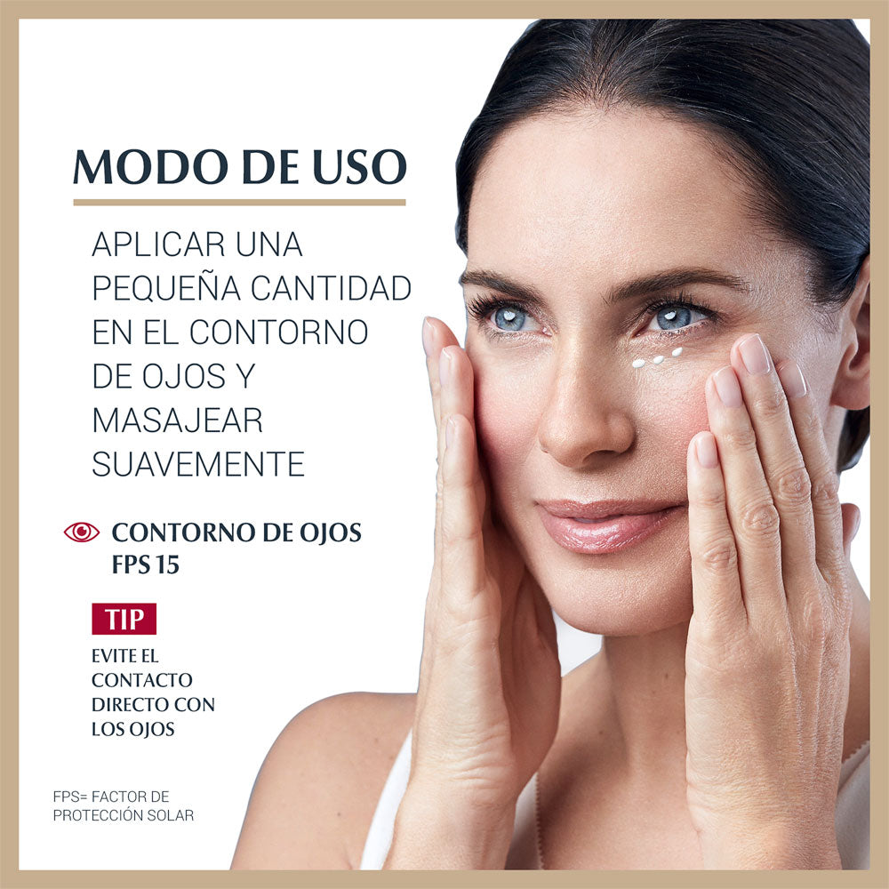Imagen 3