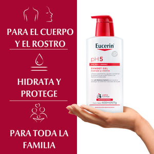 Imagen 3