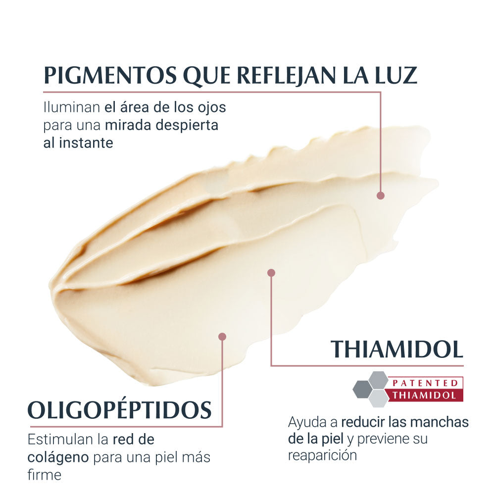 Imagen 4