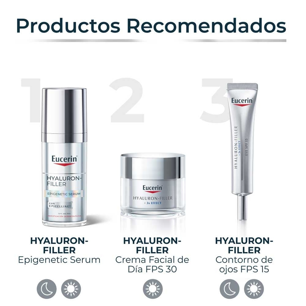 Imagen 5