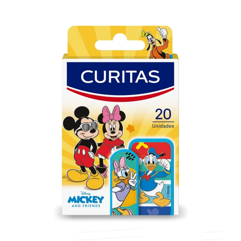 Imagen 1