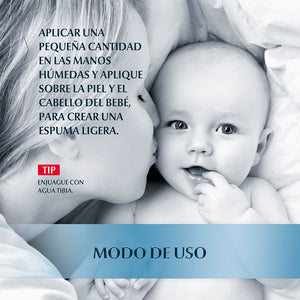 Imagen 3