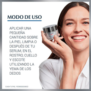 Imagen 3