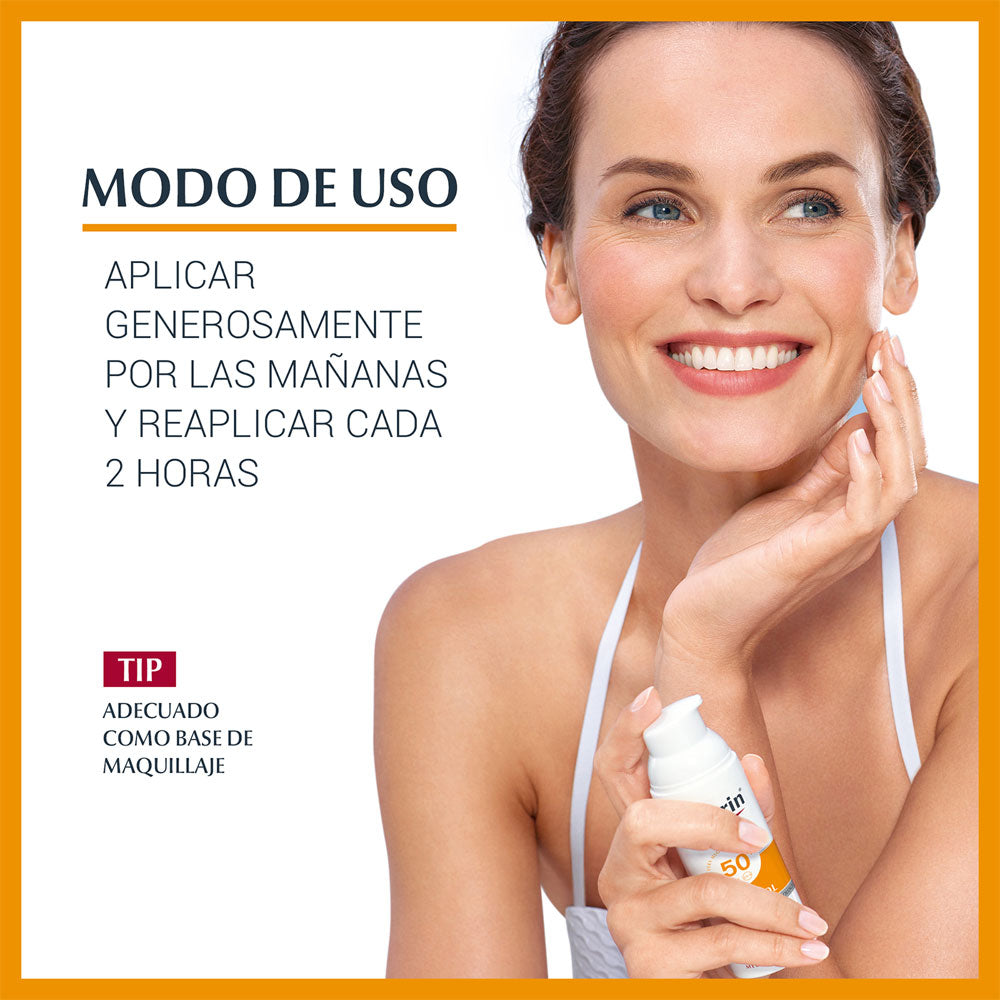 Imagen 3