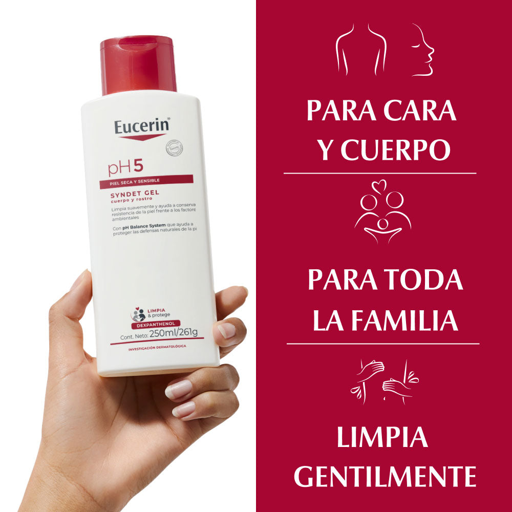 Imagen 3