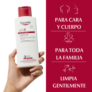 Imagen 3