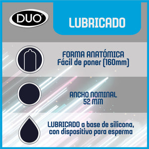 Imagen 4