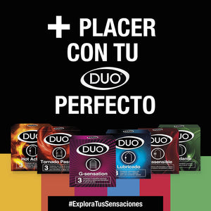 Imagen 5