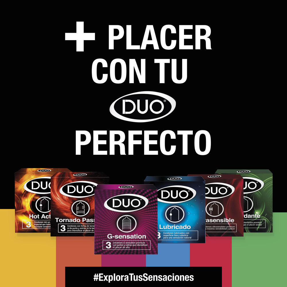 Imagen 5