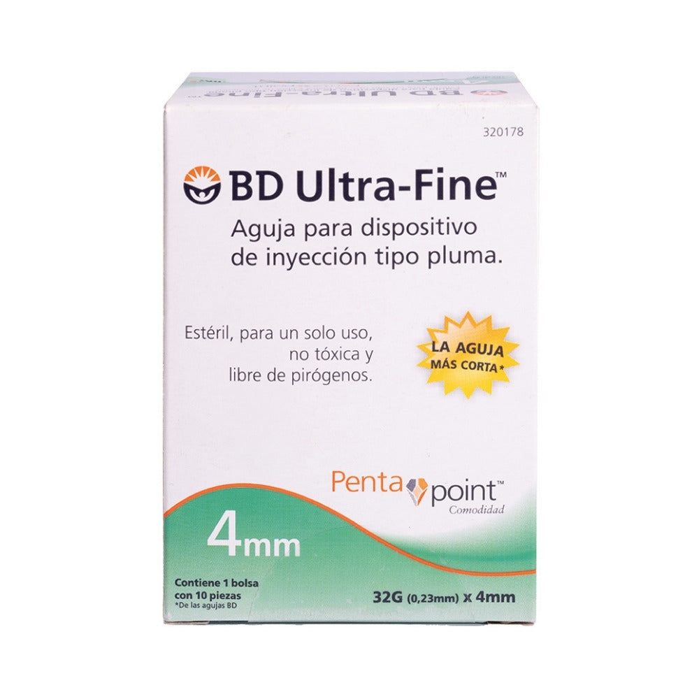 Imagen 1