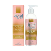 Lipiel Syndet Crema Caja 220 Ml
