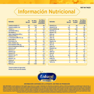 Imagen 7