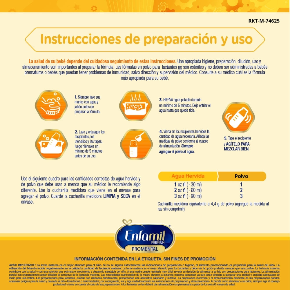 Imagen 8