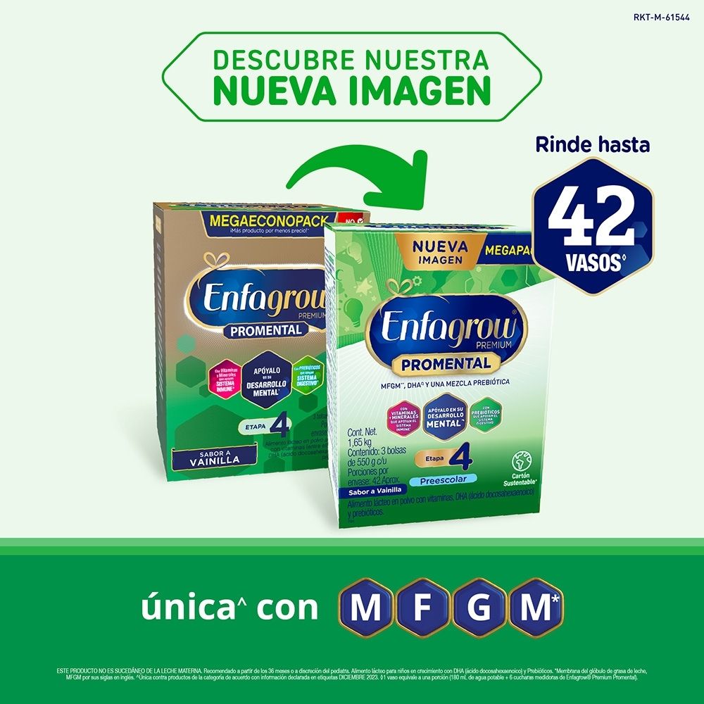 Imagen 3