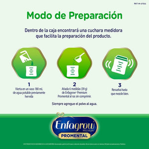 Imagen 4