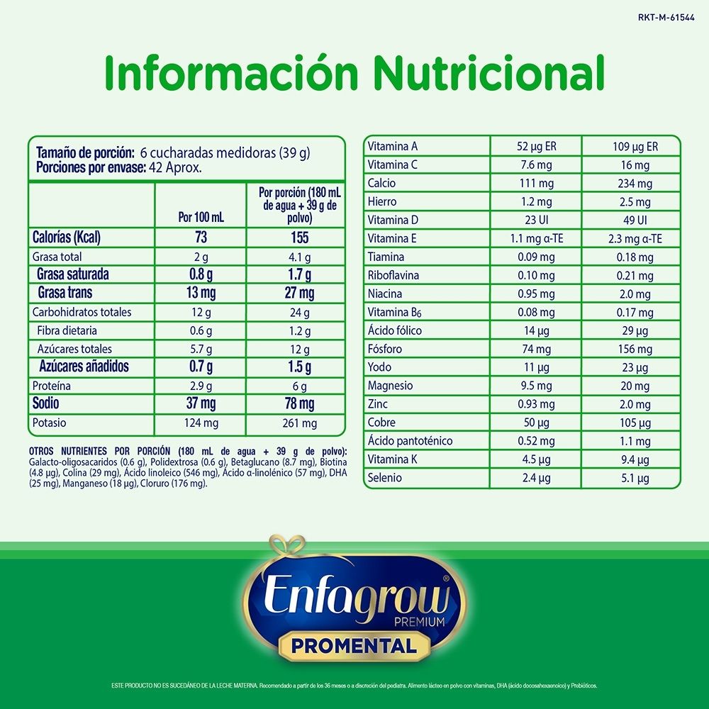 Imagen 5