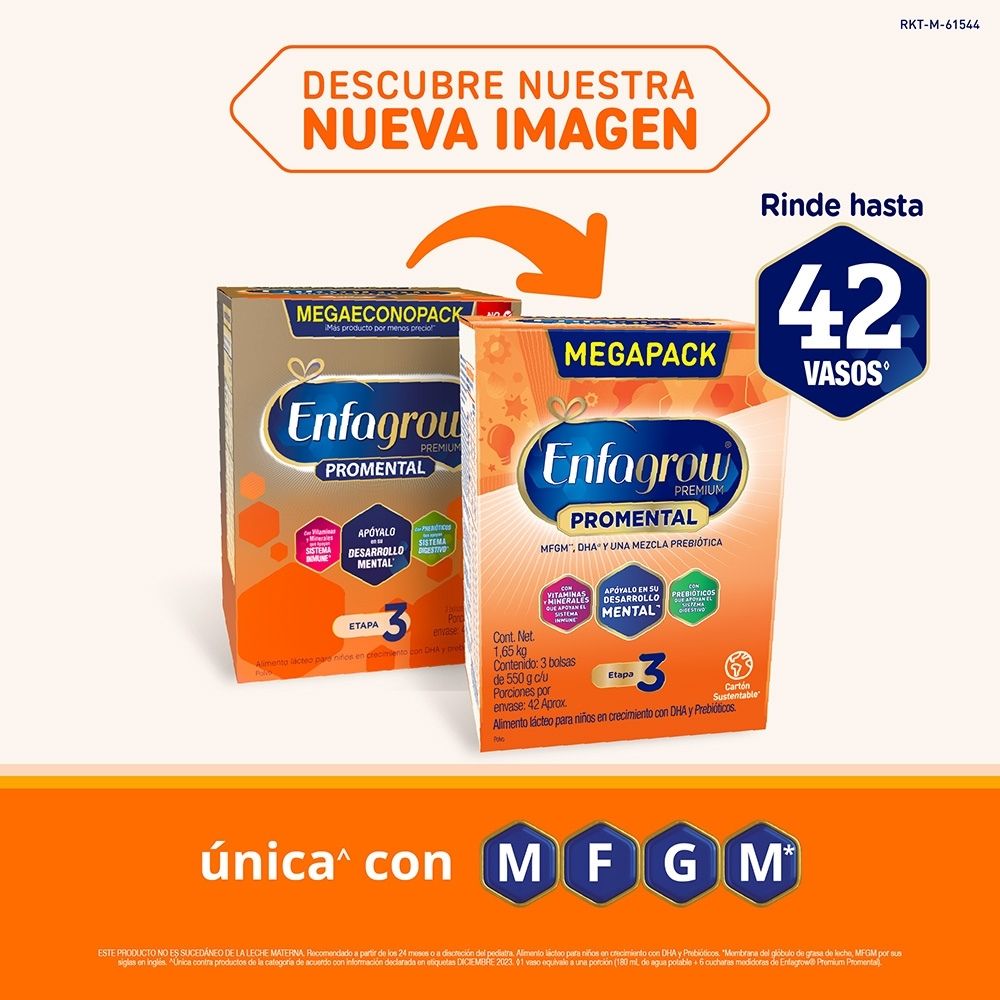 Imagen 3