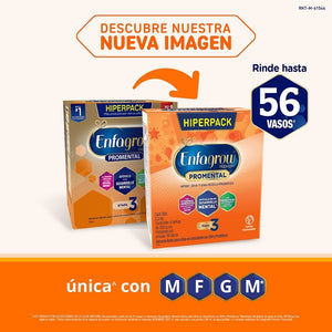 Imagen 3