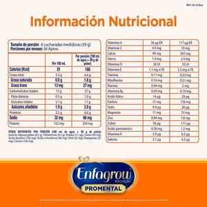 Imagen 4
